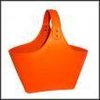 Gift Hamper Bags And Boxes