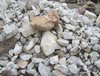 High Quality Dolomite
