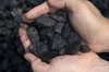 Long Life Coal