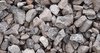 Low Price With Quality Limestone