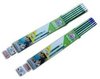 Non Toxic Wooden Pencil