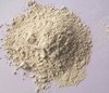 Quality Tested And Low Price Gypsum
