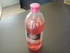 Quality Tested Rose Water