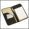 Top Rated Coat Wallets