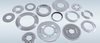 High Quality Circular Blades