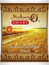 Madam Wheat Smart Flour