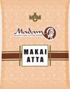 Quality Tested Madam Makai Flour