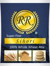 Rr Sihori Whole Wheat Flour