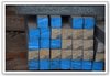 High Grade Steel Squares