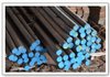 Industrial Grade Steel Rounds