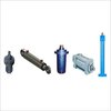 Heavy Duty Industrial Hydraulic Cylinder