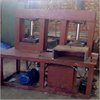 Industrial Hydraulic Press With Automation PLC Base