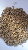 Natural Pure Bentonite Lumps