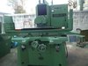 Excellent Surface Grinding Machine