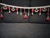 Attractive Design Decorative Toran