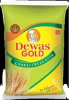 DEWAS GOLD FRESH AATA