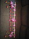 Excellent Finish Decorative Toran