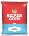 Extra Premium Maida Flour