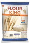Flour King Fresh Aata