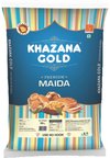 Khazana Gold Premium Maida