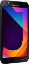 Mobile Phone (Samsung Galaxy J7 Nxt (Black, 16 GB))