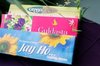 High Class Economy Scented Agarbatti
