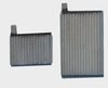 High Quality Tubular Positive Plates