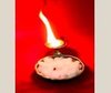 Top Class Premium Camphor