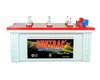 Tubular Regular Automotive Batteries