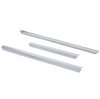 Durable Adaptor Bars