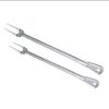 High Quality Basting Fork