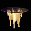 Antique Design Quality Tables