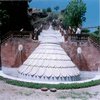 Attractive Design Outdoor Fountains