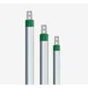 Industrial Pipe Earthing Electrode