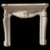 Premium Quality Fire Places
