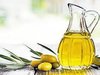 Refined Cotton Seed Oil