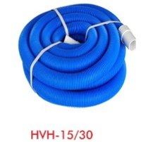 Extruded PE Vaccum Hose