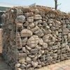 Gabion Wire Mesh Boxes