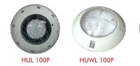 High Quality Under Water Light