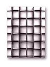 Highly Durable SS Wire Mesh