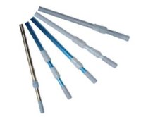 Industrial Aluminium Telescopic Pole