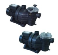Industrial Swimming Pool Pump
