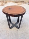 Jackson Costa Rica Coffee Table