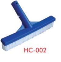 Poly Bristle Wall Brush