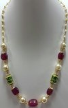 Reasonably Priced Designer Mala