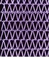 Round Wire Links Belts