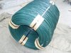 Rugged Design PVC Coated Wire