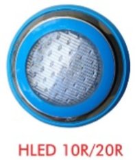 SS Under Water Light RGB
