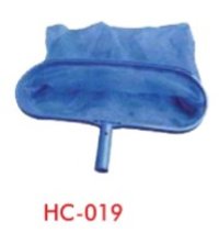 Economy Deep Bag Skimmer