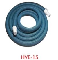 EVA Spiral Wound Vaccum Hose